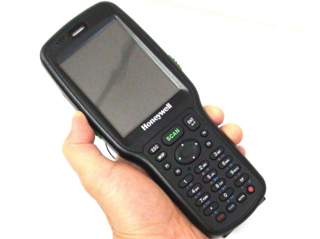 2、Honeywell 数据采集器 6500EP--.jpg