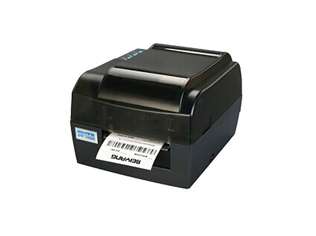 北洋BTP-2200E/2300E条码打印机