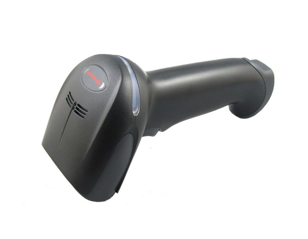 4、Honeywell 1900GSR二维码条码扫描器.jpg