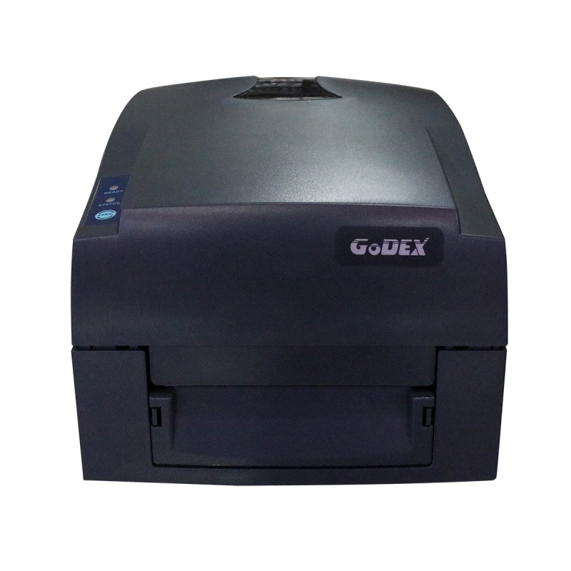 godex-500U科诚条码打印机