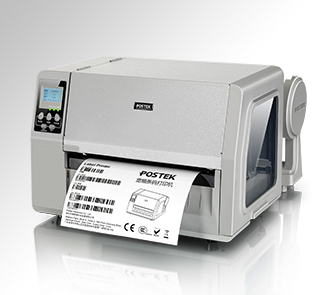 宽幅打印机-TW6（200dpi、300dpi）  TW8
