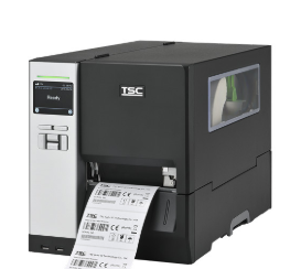 TSC MH240系列 打印机